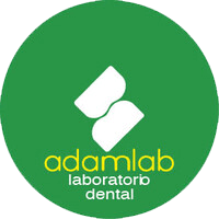 Adamlab, ir a la página principal